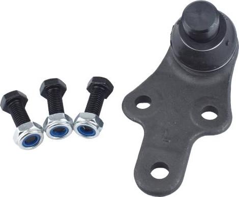 Jikiu JB51005L - Ball Joint autospares.lv