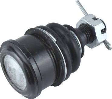 Jikiu JB53004 - Ball Joint autospares.lv