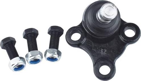 Jikiu JB11015R - Ball Joint autospares.lv