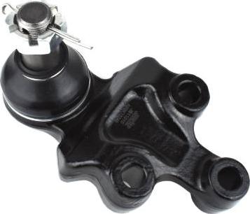 Jikiu JB11010 - Ball Joint autospares.lv