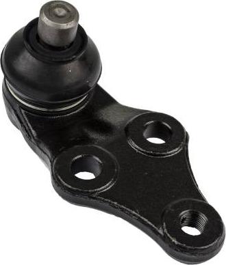 Jikiu JB11013 - Ball Joint autospares.lv