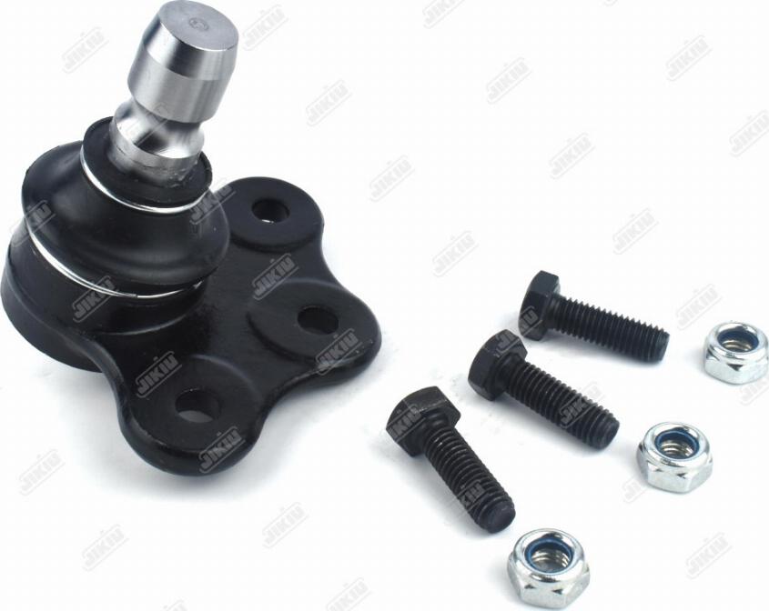 Jikiu JB34001 - Ball Joint autospares.lv