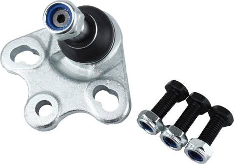 Jikiu JB31005 - Ball Joint autospares.lv