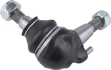 Jikiu JB31006 - Ball Joint autospares.lv