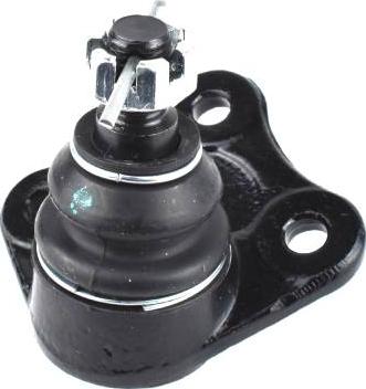 Jikiu JB33004L - Ball Joint autospares.lv