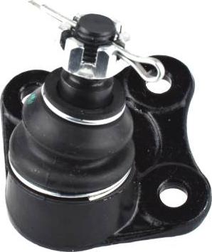 Jikiu JB33004R - Ball Joint autospares.lv