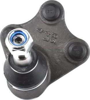 Jikiu JB33001L - Ball Joint autospares.lv