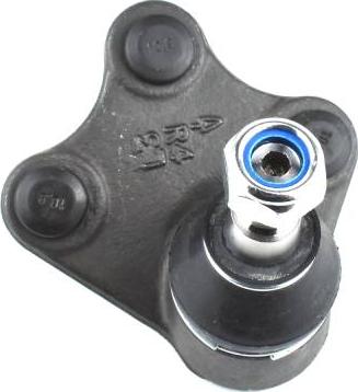 Jikiu JB33001R - Ball Joint autospares.lv