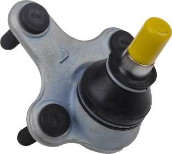 Jikiu JB33002L - Ball Joint autospares.lv