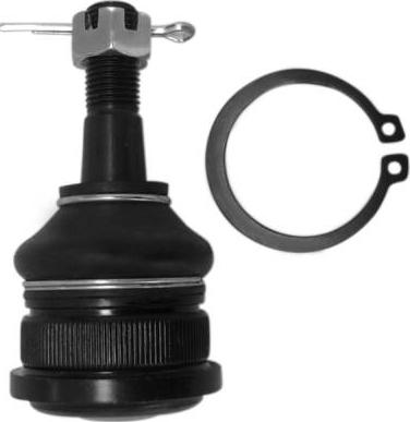 JIKIU JB25631 - Ball Joint autospares.lv