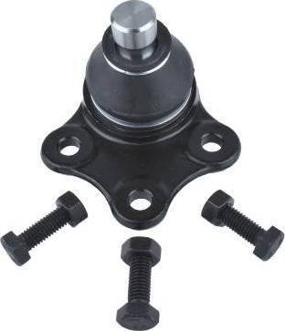 Jikiu JB25005 - Ball Joint autospares.lv