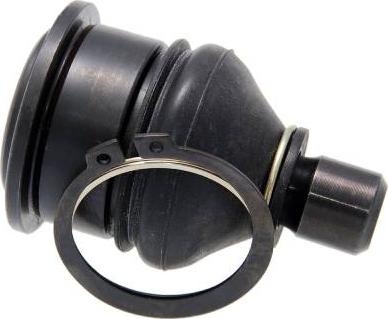 Jikiu JB25006 - Ball Joint autospares.lv