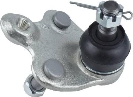 JIKIU JB26962 - Ball Joint autospares.lv