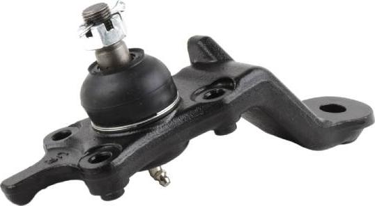 Jikiu JB26562R - Ball Joint autospares.lv