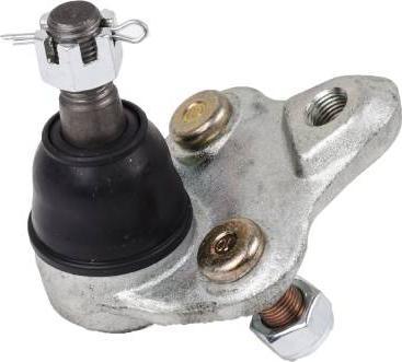 Jikiu JB26642 - Ball Joint autospares.lv