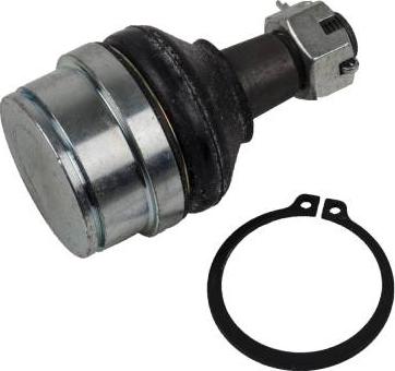 Jikiu JB26812 - Ball Joint autospares.lv