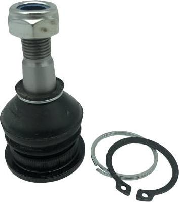 Jikiu JB26831 - Ball Joint autospares.lv