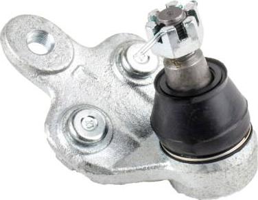 JIKIU JB26752L - Ball Joint autospares.lv