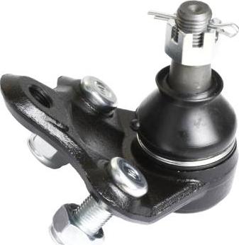 Jikiu JB21962 - Ball Joint autospares.lv