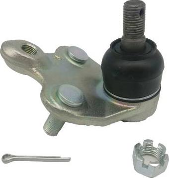 Jikiu JB21975 - Ball Joint autospares.lv