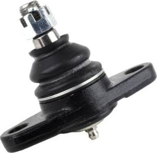 Jikiu JB21452 - Ball Joint autospares.lv