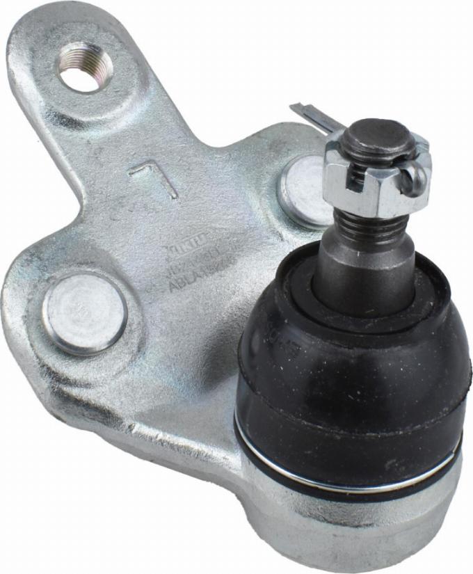 JIKIU JB21438L - Ball Joint autospares.lv