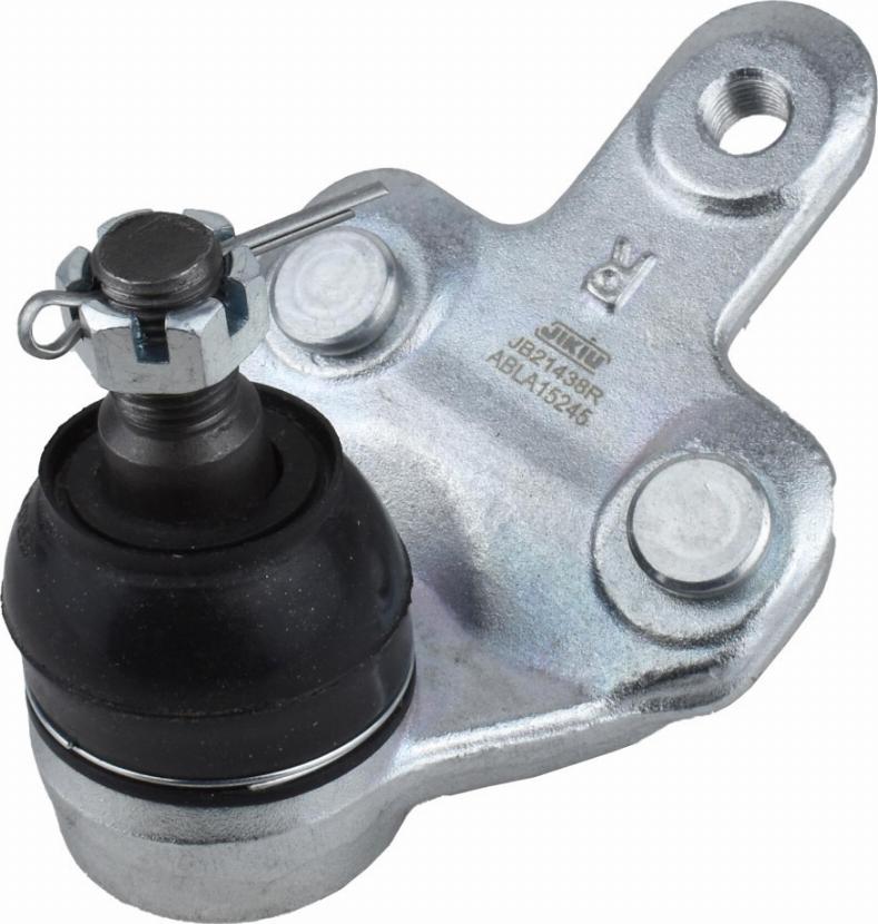 Jikiu JB21438R - Ball Joint autospares.lv