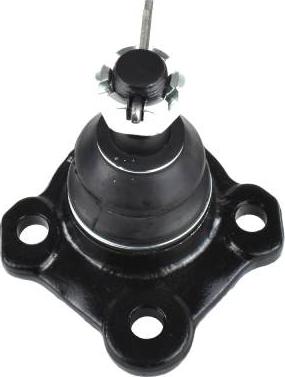 Jikiu JB21582 - Ball Joint autospares.lv