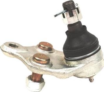 Jikiu JB21642 - Ball Joint autospares.lv