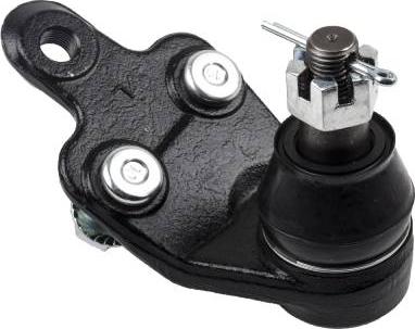 Jikiu JB21023L - Ball Joint autospares.lv