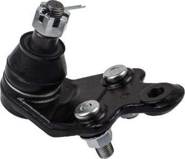 JIKIU JB21023R - Ball Joint autospares.lv