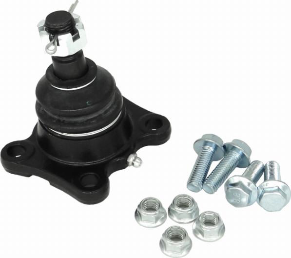 Jikiu JB21852 - Ball Joint autospares.lv