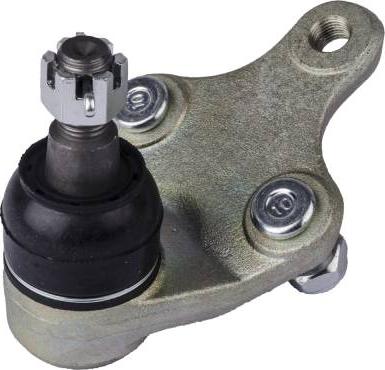 Jikiu JB21222 - Ball Joint autospares.lv