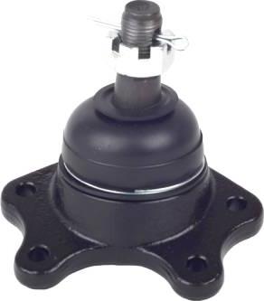 Jikiu JB21721 - Ball Joint autospares.lv