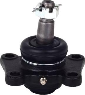 Jikiu JB21722 - Ball Joint autospares.lv