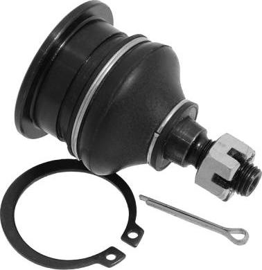 JIKIU JB28191 - Ball Joint autospares.lv