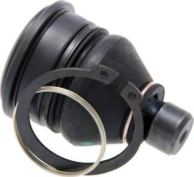 JIKIU JB23562 - Ball Joint autospares.lv