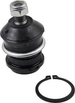 JIKIU JB23003 - Ball Joint autospares.lv