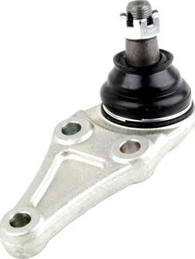 Jikiu JB23842 - Ball Joint autospares.lv