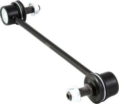 JIKIU LS12002 - Rod / Strut, stabiliser autospares.lv