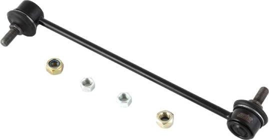 Jikiu LS12010 - Rod / Strut, stabiliser autospares.lv