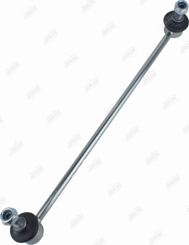 Jikiu LS32612L - Rod / Strut, stabiliser autospares.lv