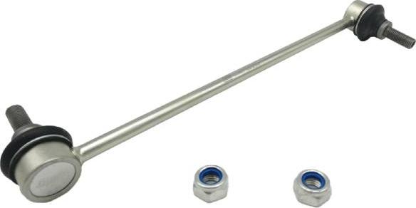 Jikiu LS32021 - Rod / Strut, stabiliser autospares.lv