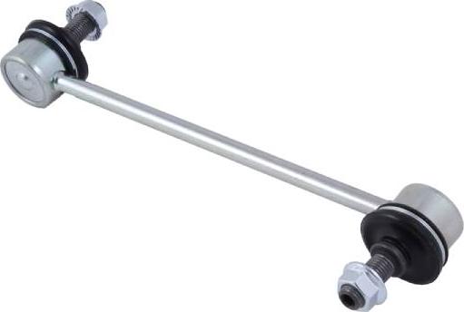 Jikiu LS25660 - Rod / Strut, stabiliser autospares.lv