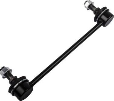 Jikiu LS25685 - Rod / Strut, stabiliser autospares.lv