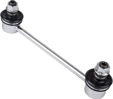 JIKIU LS25705 - Rod / Strut, stabiliser autospares.lv