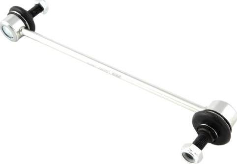 Jikiu LS26955 - Rod / Strut, stabiliser autospares.lv