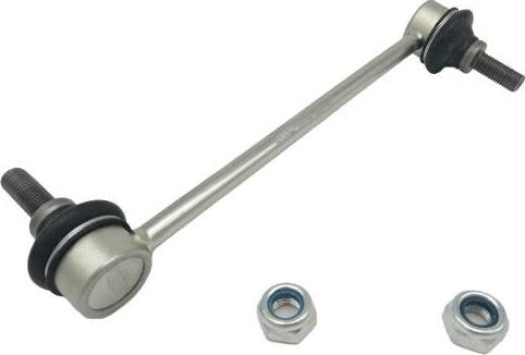 Jikiu LS21935 - Rod / Strut, stabiliser autospares.lv