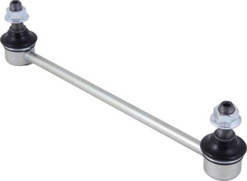 Jikiu LS21340 - Rod / Strut, stabiliser autospares.lv