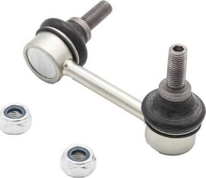 Jikiu LS28025L - Rod / Strut, stabiliser autospares.lv